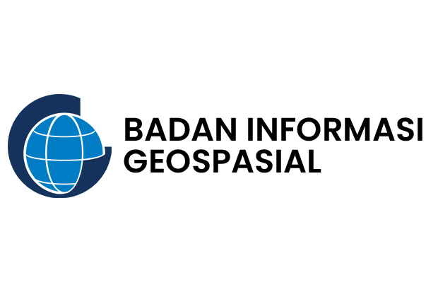 Logo of  - Trusted partner of Geo Survey Persada Indonesia